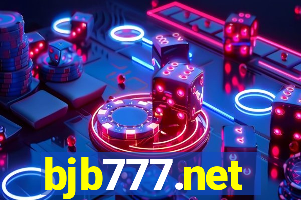 bjb777.net