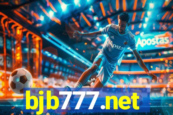 bjb777.net