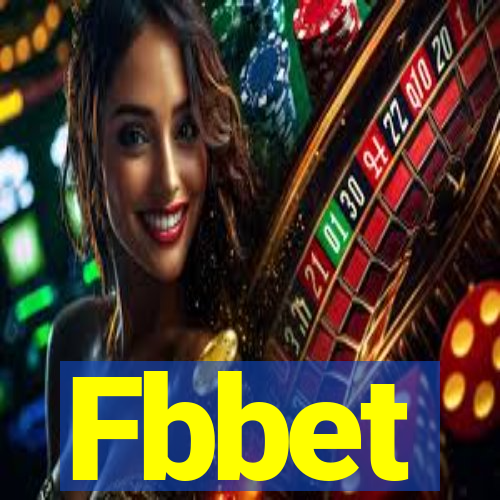 Fbbet