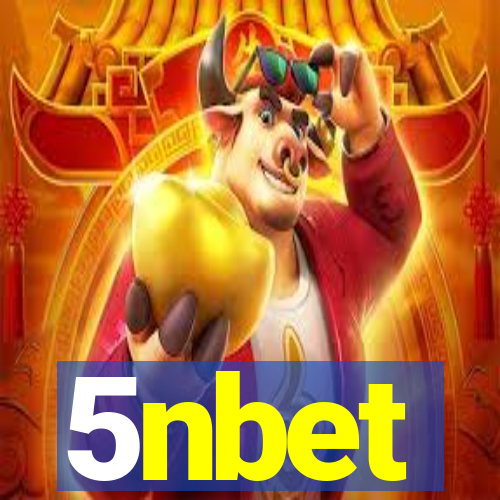 5nbet