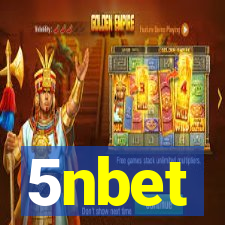 5nbet