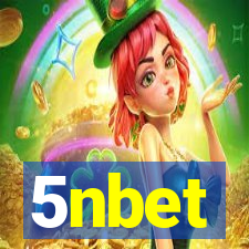 5nbet