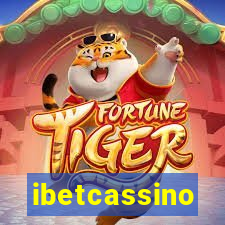 ibetcassino