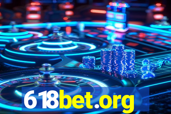 618bet.org