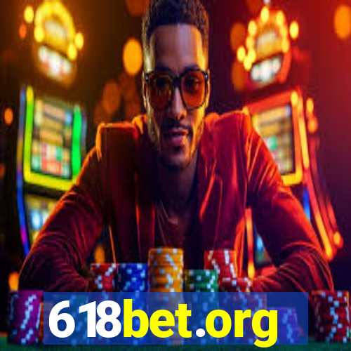 618bet.org