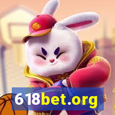 618bet.org