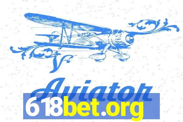 618bet.org