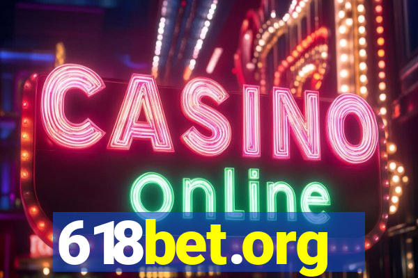 618bet.org