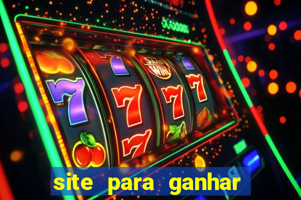 site para ganhar seguidores no instagram