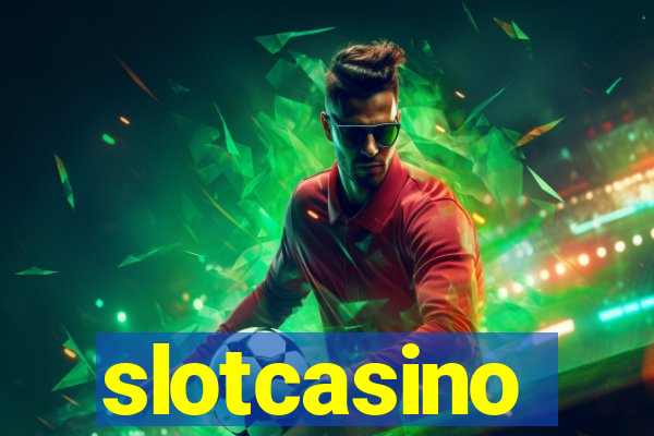 slotcasino