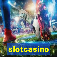 slotcasino