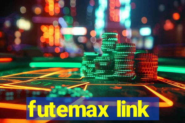 futemax link