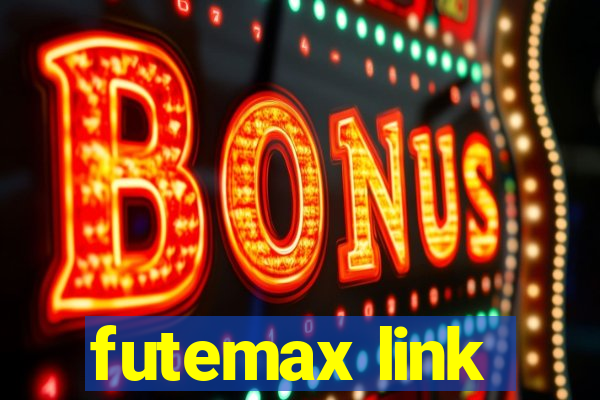 futemax link