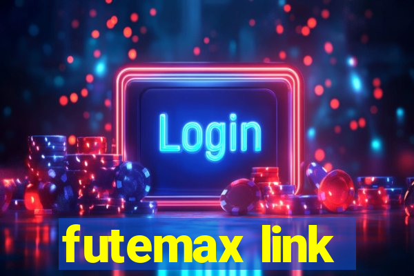 futemax link