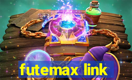 futemax link