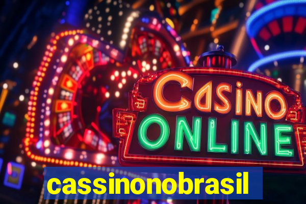 cassinonobrasil