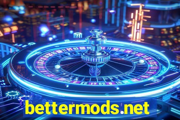 bettermods.net