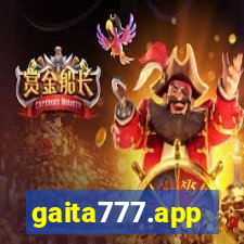 gaita777.app