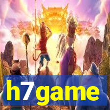 h7game