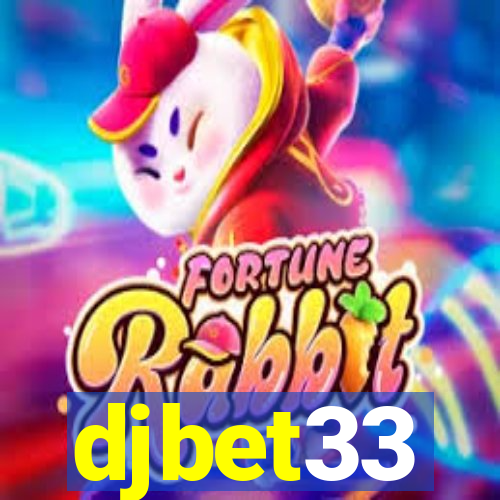 djbet33