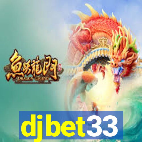 djbet33