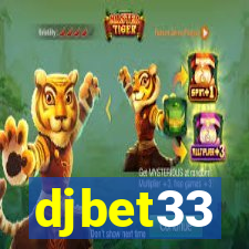 djbet33