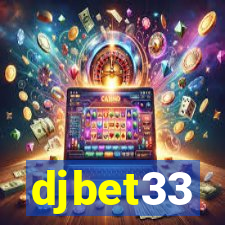 djbet33