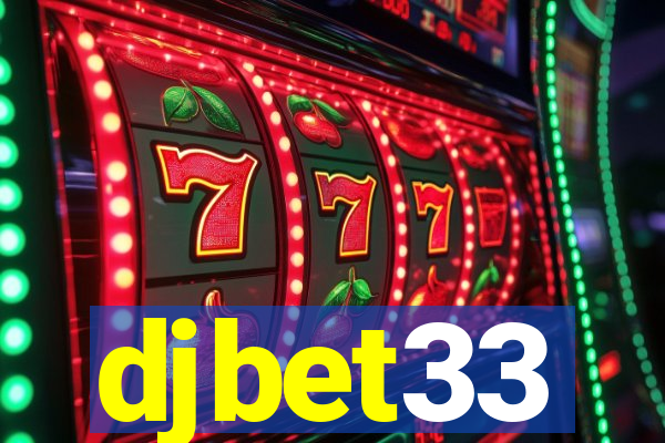 djbet33