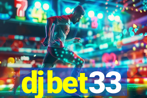 djbet33