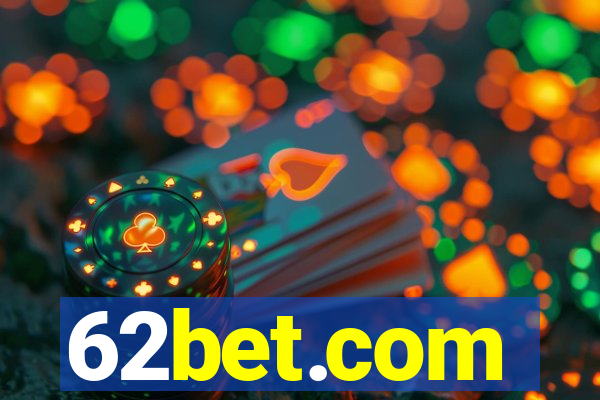 62bet.com