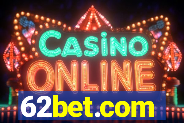 62bet.com