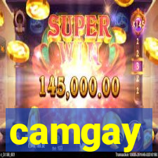 camgay