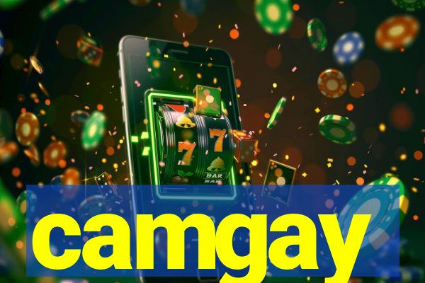 camgay