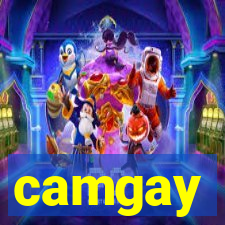 camgay