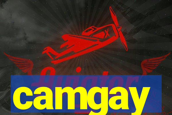 camgay