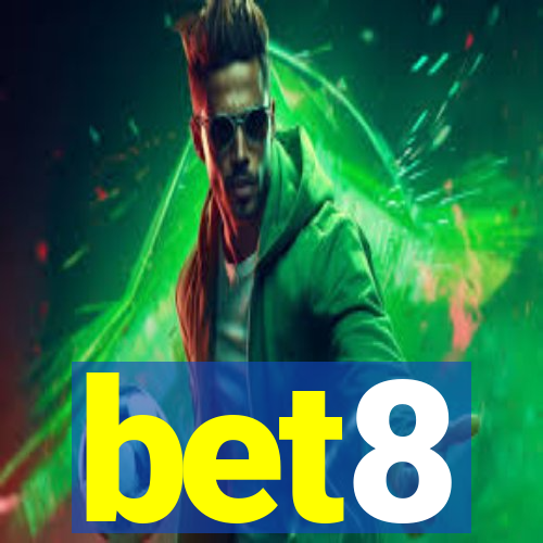 bet8