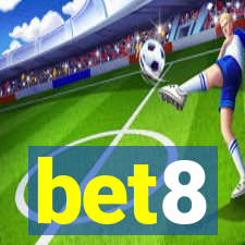 bet8