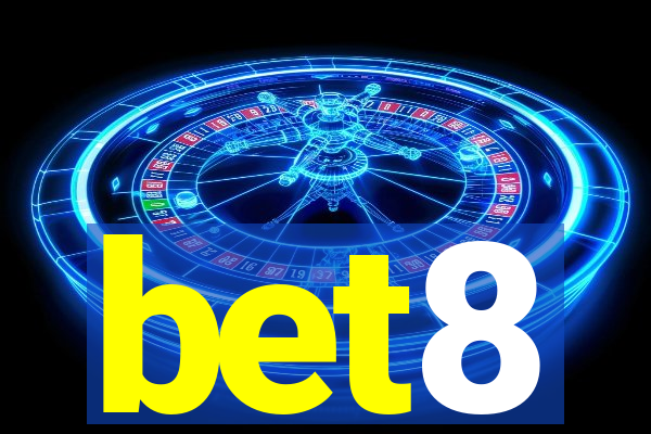 bet8