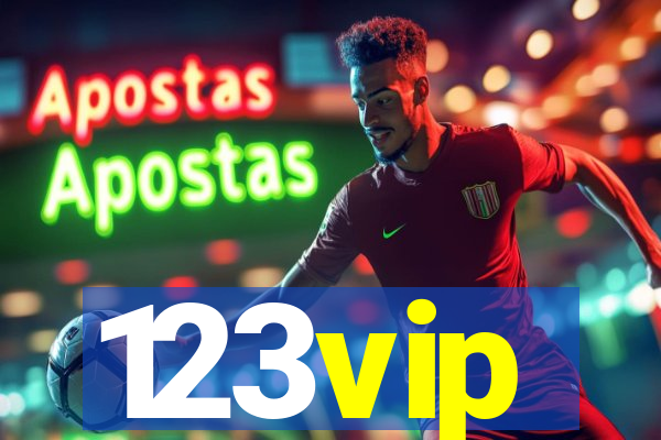 123vip