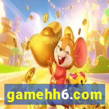 gamehh6.com