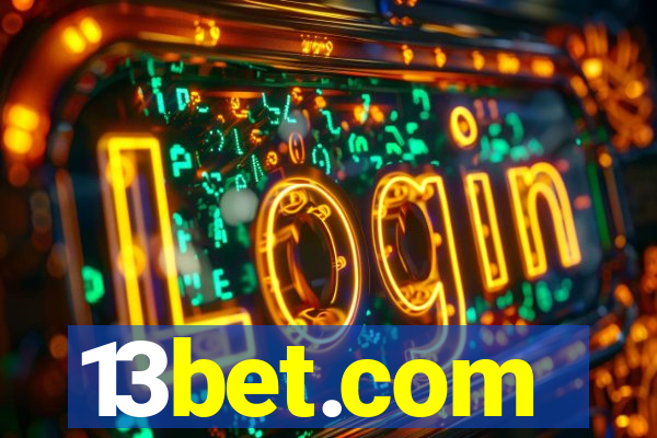 13bet.com