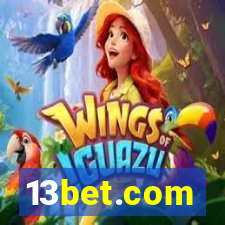 13bet.com