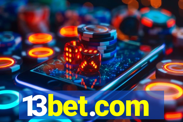 13bet.com