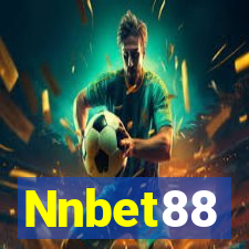 Nnbet88