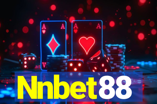 Nnbet88