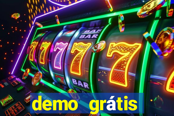 demo grátis fortune tiger