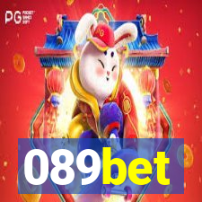 089bet