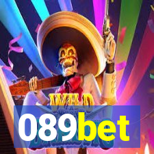 089bet