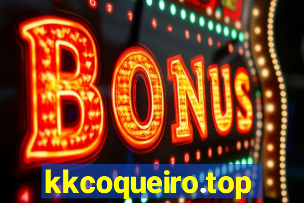 kkcoqueiro.top