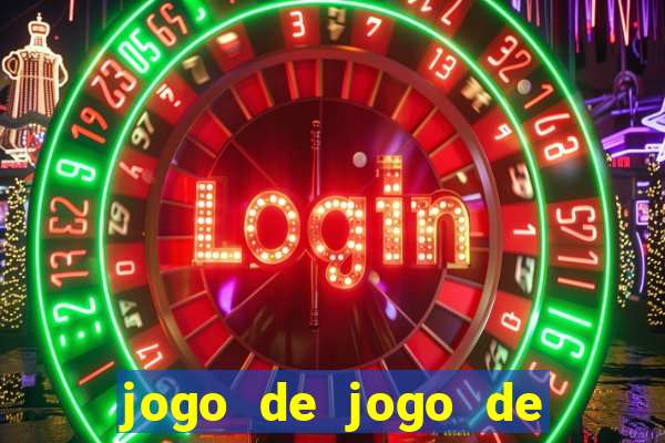 jogo de jogo de fazer sorvete